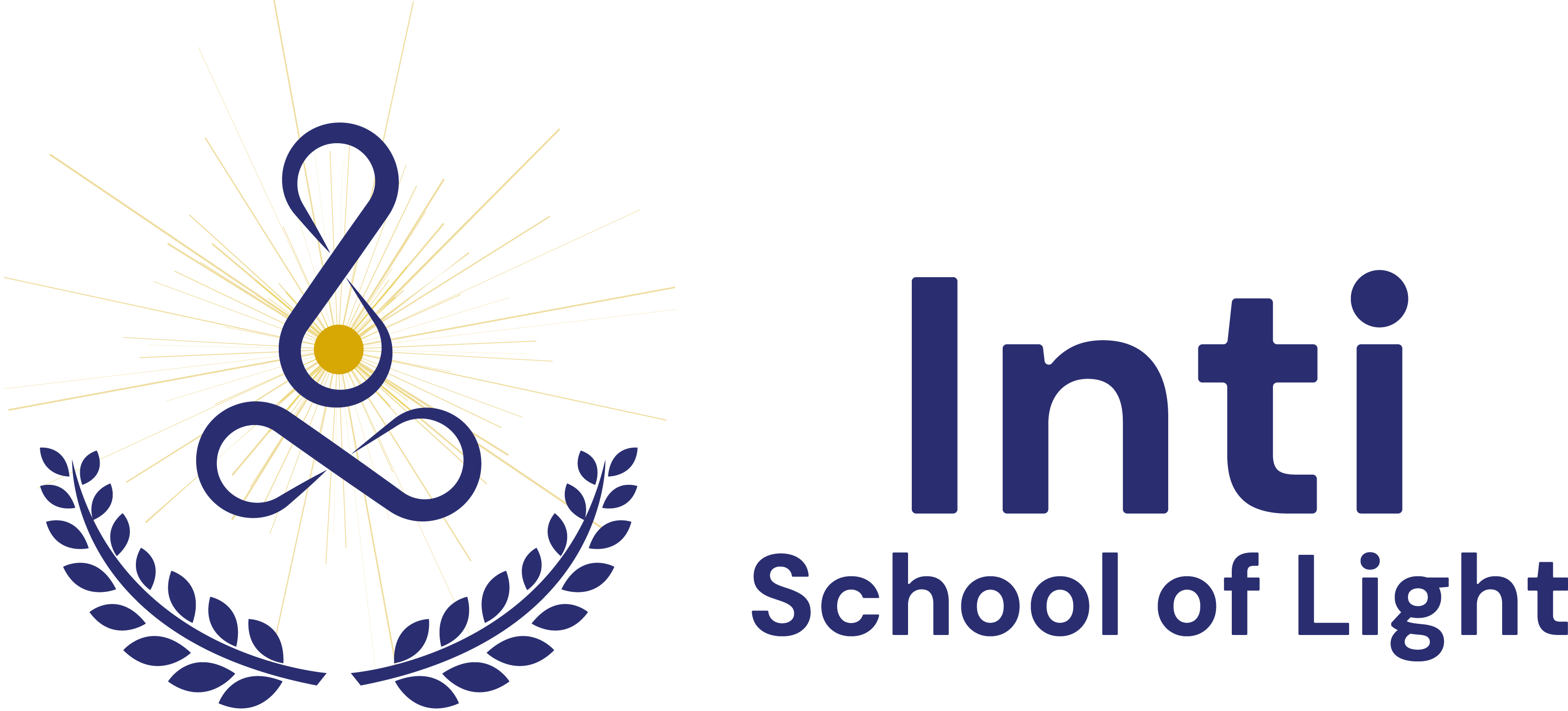 Inti School of Light